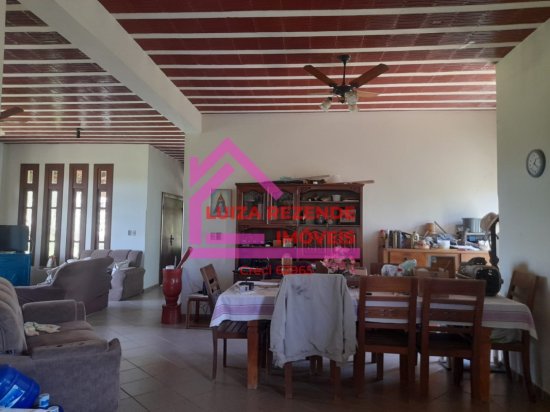 fazenda-venda-rural-florestal-1066902