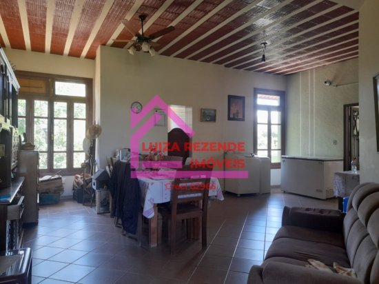 fazenda-venda-rural-florestal-1066903