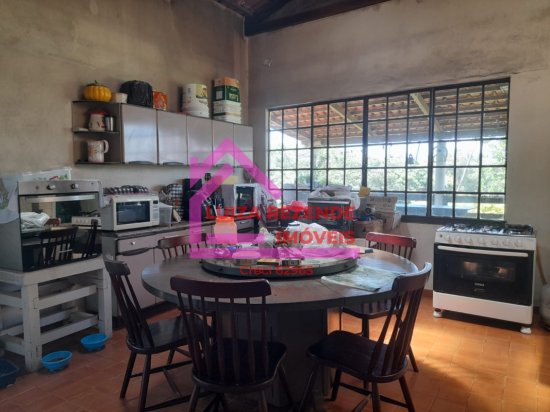 fazenda-venda-rural-florestal-1066904