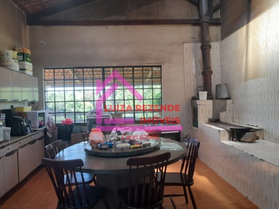 fazenda-venda-rural-florestal-1066905