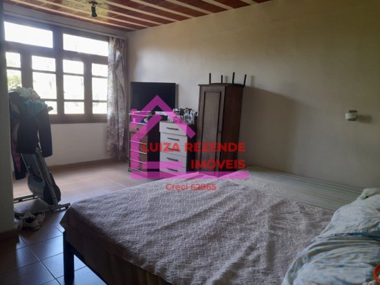 fazenda-venda-rural-florestal-1066906