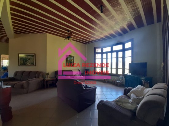 fazenda-venda-rural-florestal-1066921