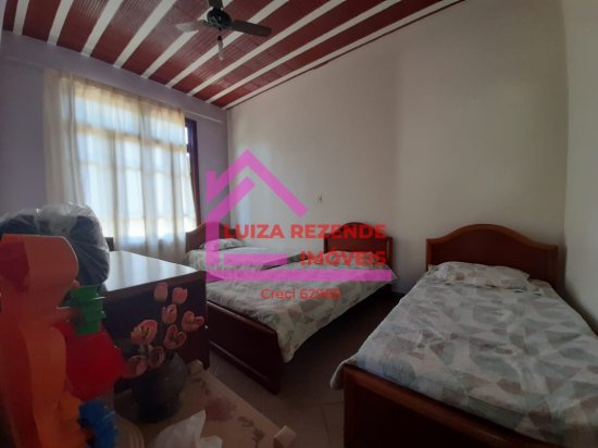 fazenda-venda-rural-florestal-1066922