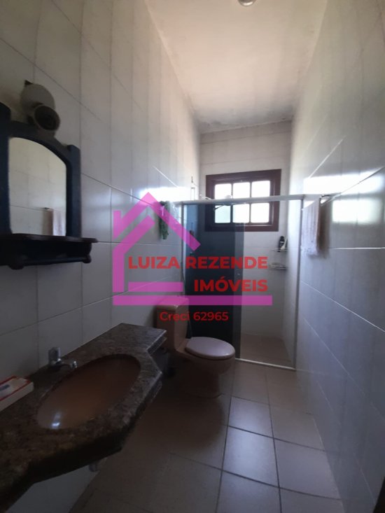 fazenda-venda-rural-florestal-1066923