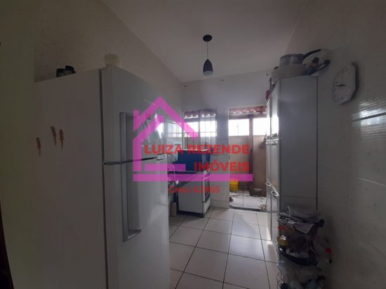 casa-em-condominio-venda-cidade-nova-ii-em-juatuba-1067293