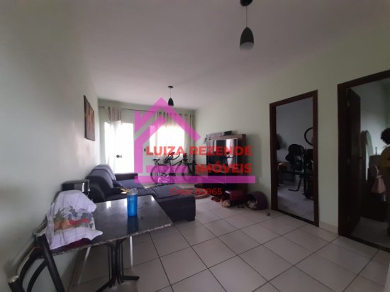 casa-em-condominio-venda-cidade-nova-ii-em-juatuba-1067294