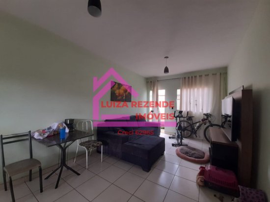 casa-em-condominio-venda-cidade-nova-ii-em-juatuba-1067296