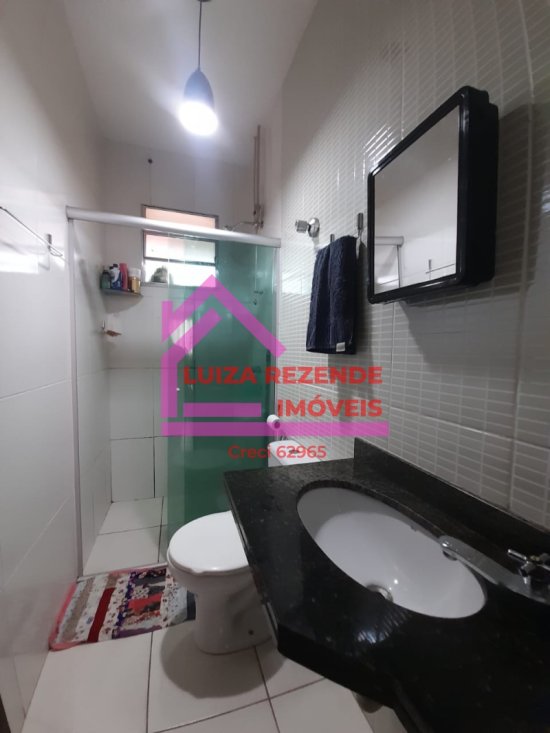 casa-em-condominio-venda-cidade-nova-ii-em-juatuba-1067297