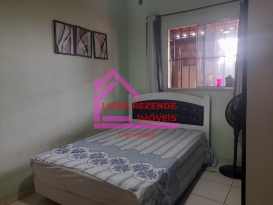 casa-em-condominio-venda-cidade-nova-ii-em-juatuba-1067298