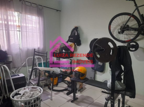 casa-em-condominio-venda-cidade-nova-ii-em-juatuba-1067299