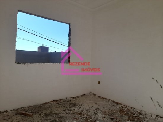 casa-venda-bairro-canaa-juatuba-904738