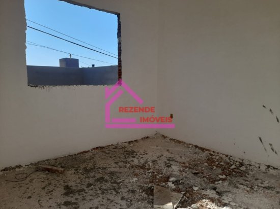 casa-venda-bairro-canaa-juatuba-904739