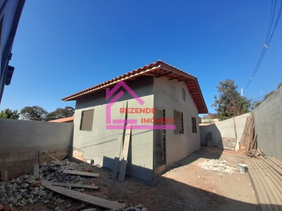 casa-venda-bairro-canaa-juatuba-904749