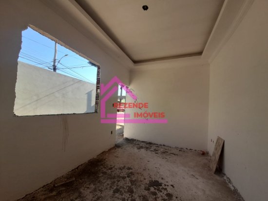 casa-venda-bairro-canaa-juatuba-904747