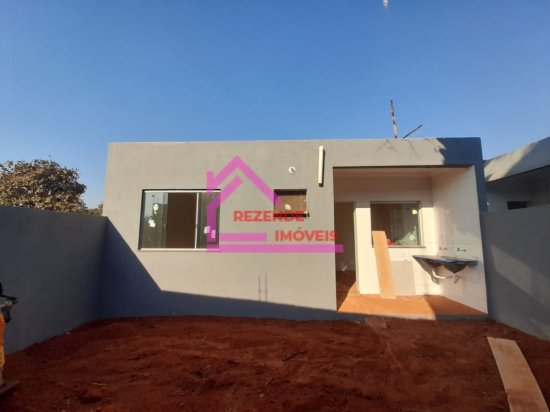 casa-venda-bairro-satelite-juatuba-904765