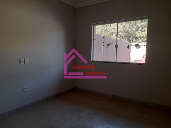 casa-venda-bairro-satelite-juatuba-904756