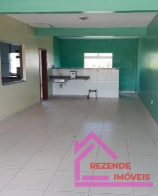 casa-venda-bairro-canaa-juatuba-780743