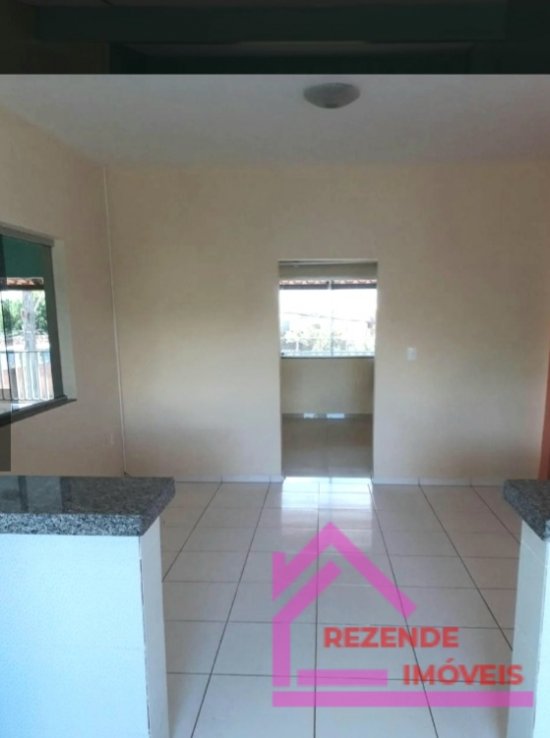 casa-venda-bairro-canaa-juatuba-780752