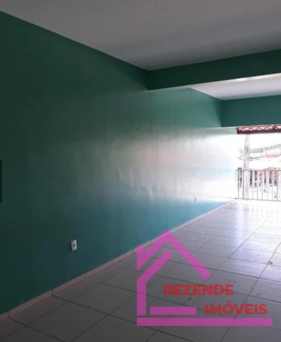 casa-venda-bairro-canaa-juatuba-780753