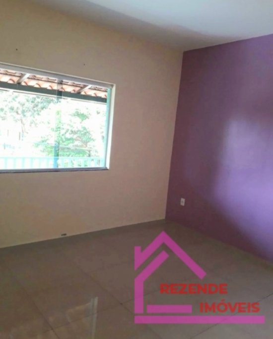 casa-venda-bairro-canaa-juatuba-780745