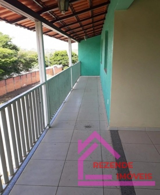 casa-venda-bairro-canaa-juatuba-780747