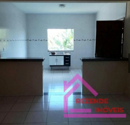 casa-venda-bairro-canaa-juatuba-780751