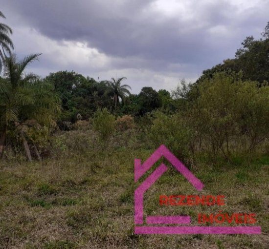 sitio-venda-rural-mateus-leme-781184