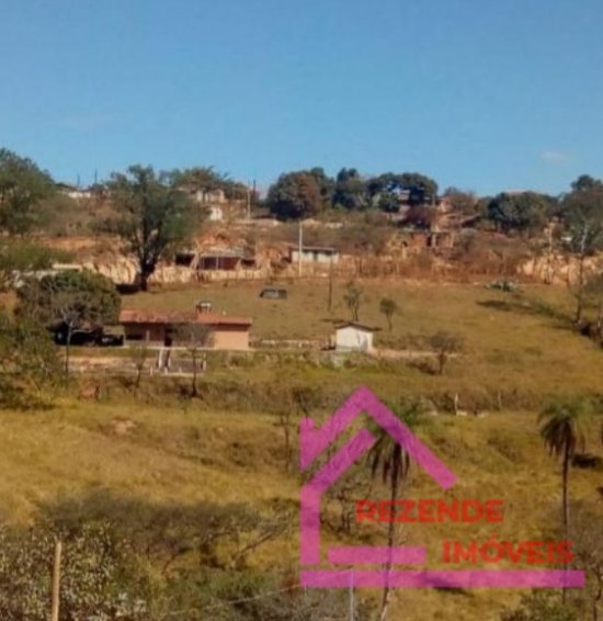 lote-venda-bairro-dona-francisca-juatuba-781222