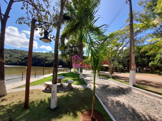 sitio-venda-condominio-fechado-vilage-juatuba-736004