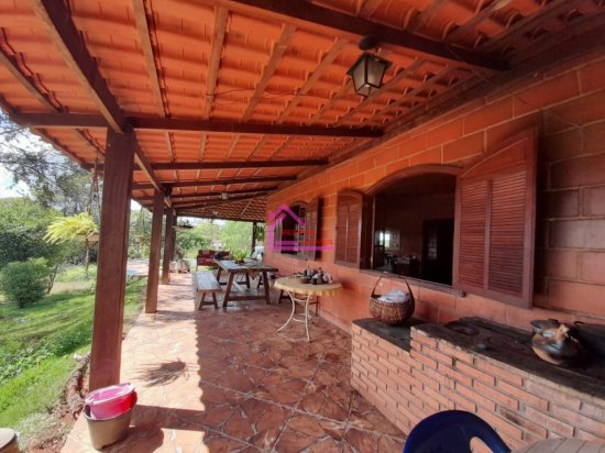 sitio-venda-condominio-fechado-vilage-juatuba-736027