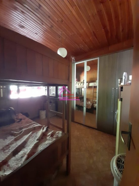 sitio-venda-condominio-fechado-vilage-juatuba-736022