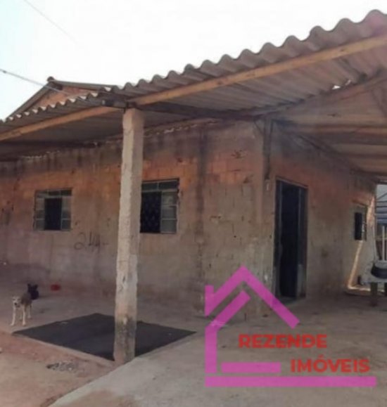 casa-venda-bairro-nova-esperanca-juatuba-781577