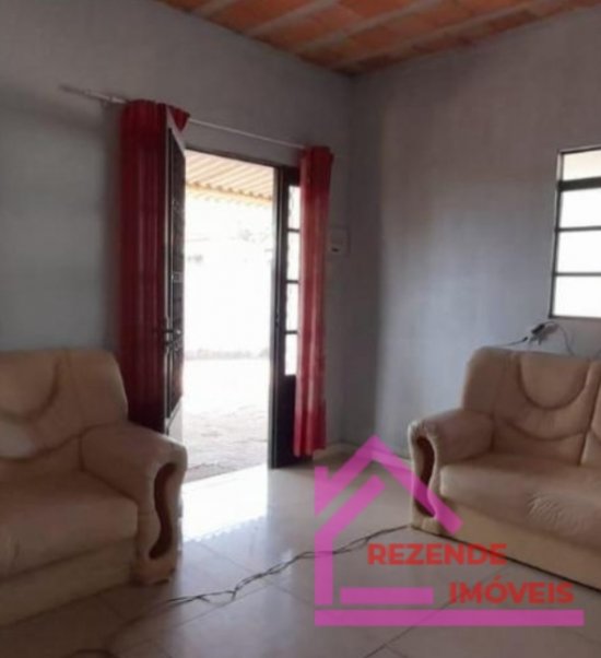 casa-venda-bairro-nova-esperanca-juatuba-781580