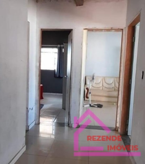 casa-venda-bairro-nova-esperanca-juatuba-781581