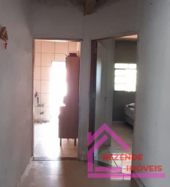 casa-venda-bairro-nova-esperanca-juatuba-781582