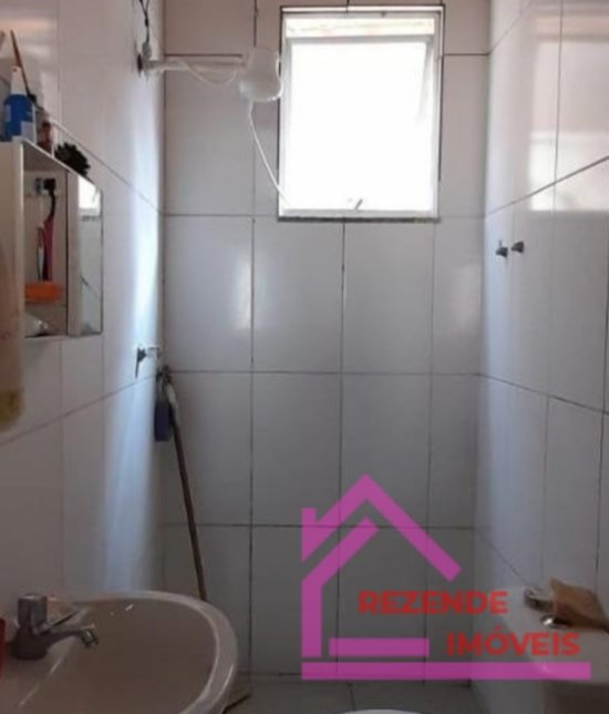 casa-venda-bairro-nova-esperanca-juatuba-781583