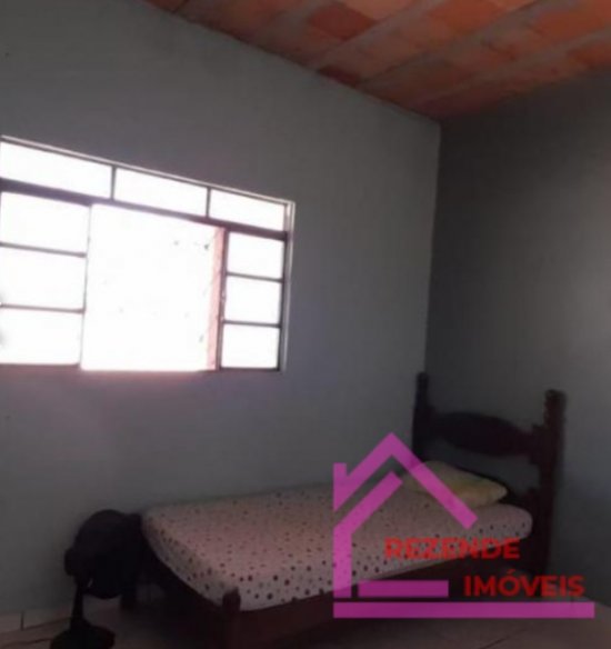 casa-venda-bairro-nova-esperanca-juatuba-781584