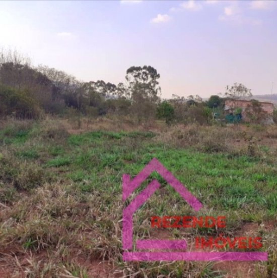 lote-venda-bairro-vivendas-do-vale-em-mateus-leme-781690