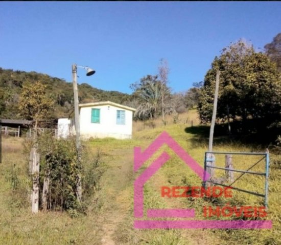 sitio-venda-rural-mateus-leme-781693