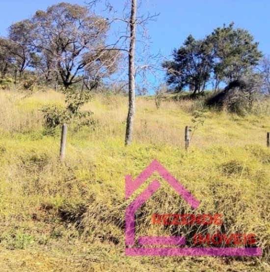 sitio-venda-rural-mateus-leme-781703