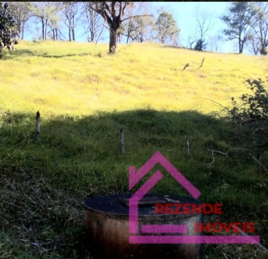 sitio-venda-rural-mateus-leme-781707