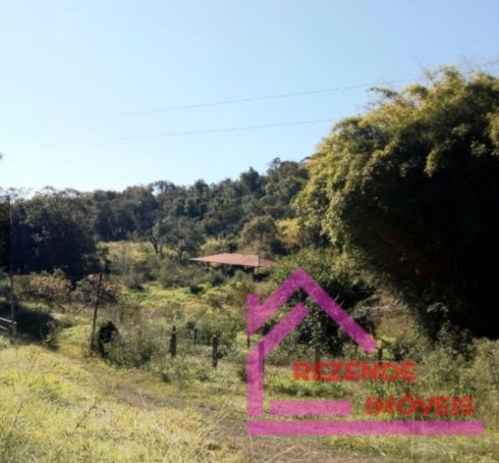 sitio-venda-rural-mateus-leme-781708