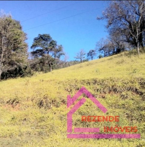 sitio-venda-rural-mateus-leme-781709