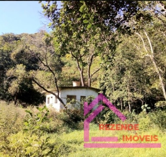 sitio-venda-rural-mateus-leme-781694