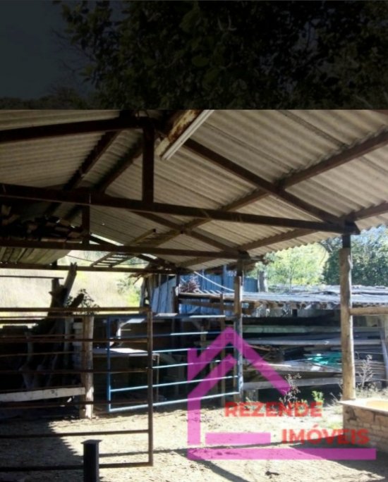 sitio-venda-rural-mateus-leme-781696