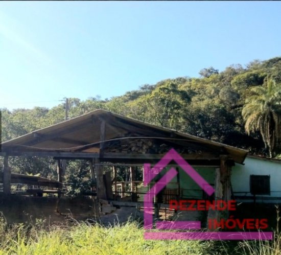 sitio-venda-rural-mateus-leme-781699