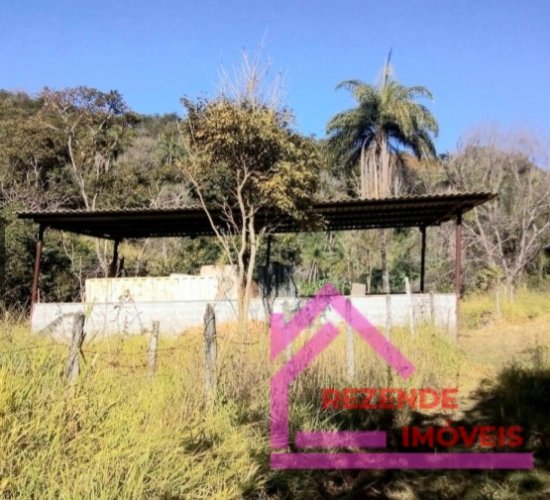 sitio-venda-rural-mateus-leme-781700