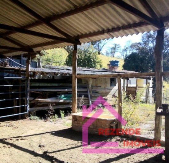 sitio-venda-rural-mateus-leme-781701