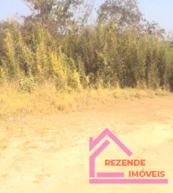 lote-venda-bairro-serra-azul-em-juatuba-781716