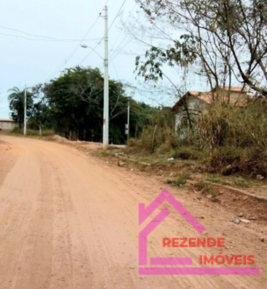 terreno-venda-bairro-cidade-nova-i-em-juatuba-781720